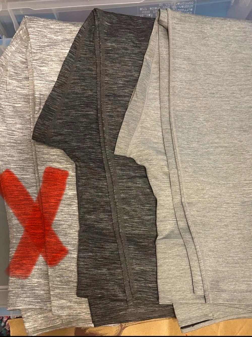 Nike Leggings